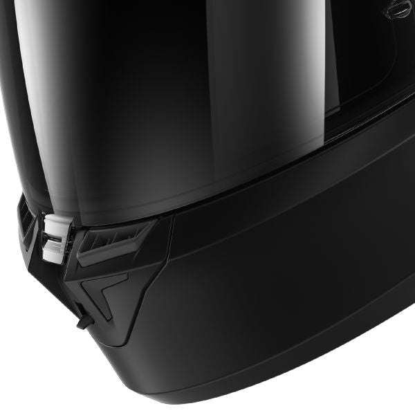 シャーク スクワール カップ ヘルム ダーク シャドウ KMA HE6501 