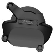 ライトマシン STK プロテクター 保護カバー GBRacing ホンダ CBR 1000 RR (12-16) 