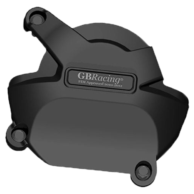 ライトマシン STK プロテクター 保護カバー GBRacing ホンダ CBR 1000 RR (12-16) 