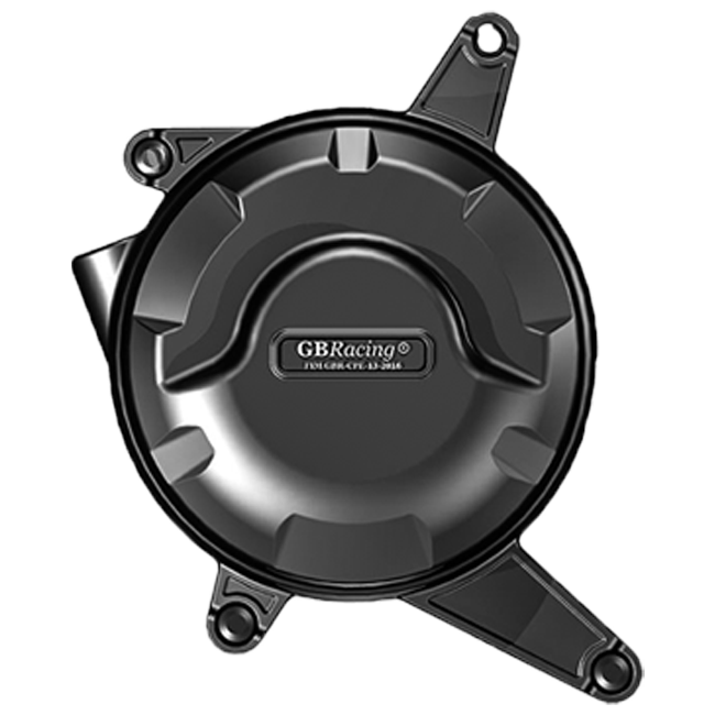 クラッチプロテクター保護カバー GBRacing デュカティ パニガーレ 899 (13-16) 