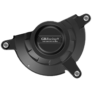 クラッチプロテクター保護カバー GBRacing カワサキ ZX-10R/RR (11-20) 