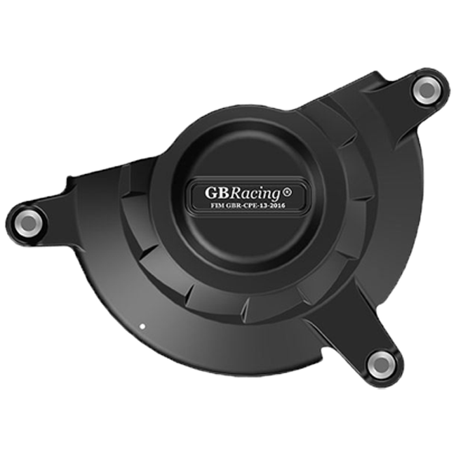 クラッチプロテクター保護カバー GBRacing カワサキ ZX-10R/RR (11-20) 