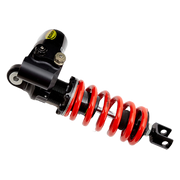 K-Tech DDS Lite サスペンション BMW S1000RR K46 (13-18) 245-015-030-020 
