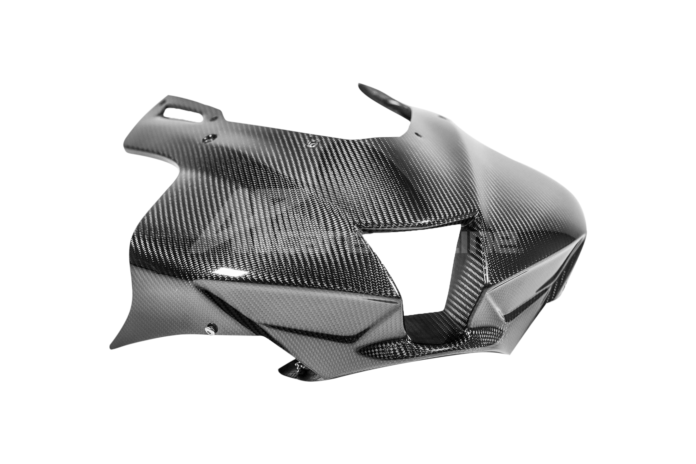 完全なカウリングセット 200g APカーボンライン ホンダ CBR 1000 RR-R SC82 (20-23) 