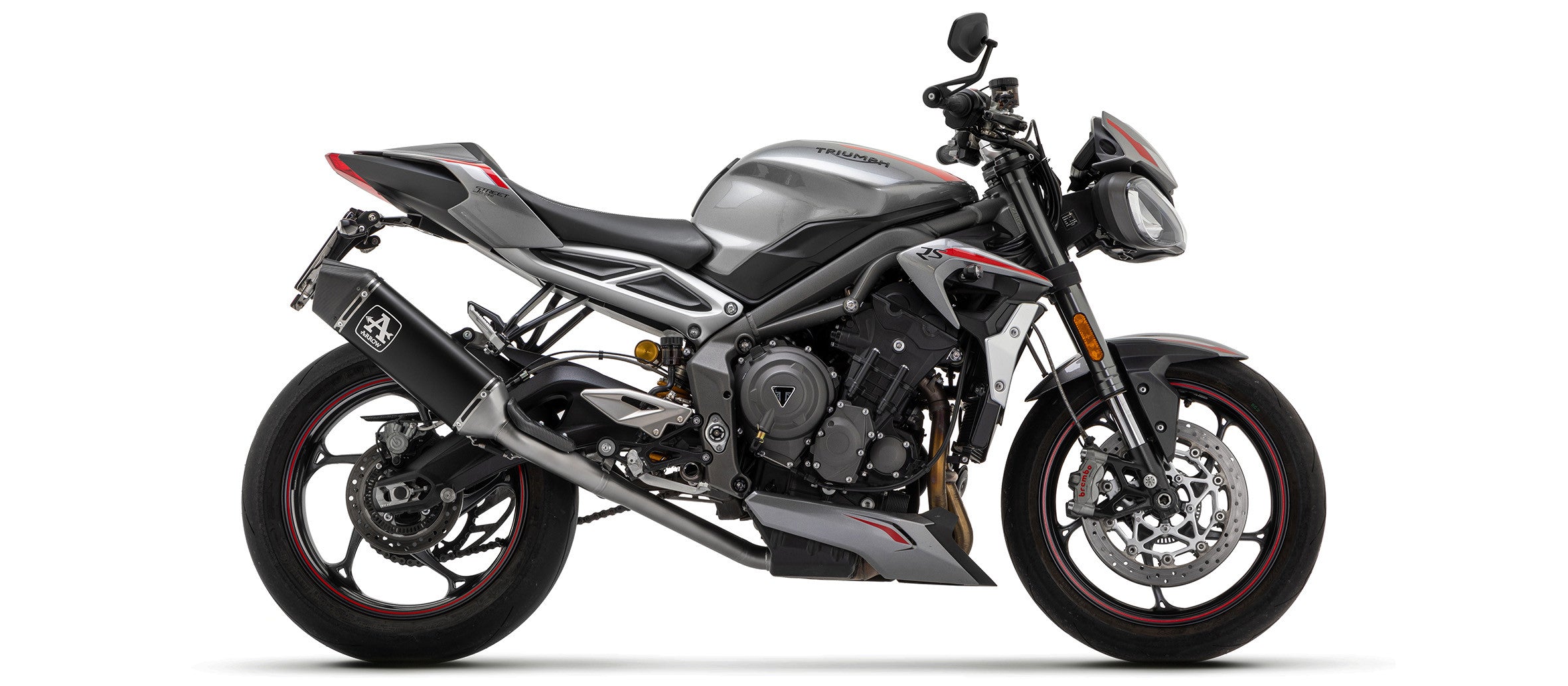 d6fe68a0-5207-454e-9e71-1dd5251c2e77_Triumph_StreetTriple765RS_20-22_スリップオン_Veloce_VAN_1。