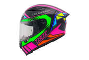 SX0001.555.png
