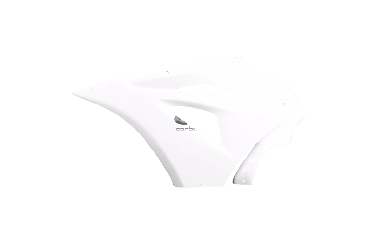 アビオファイバー製の完全なカウルセット スズキ GSX-R 1000 (17-23) カーボニン 