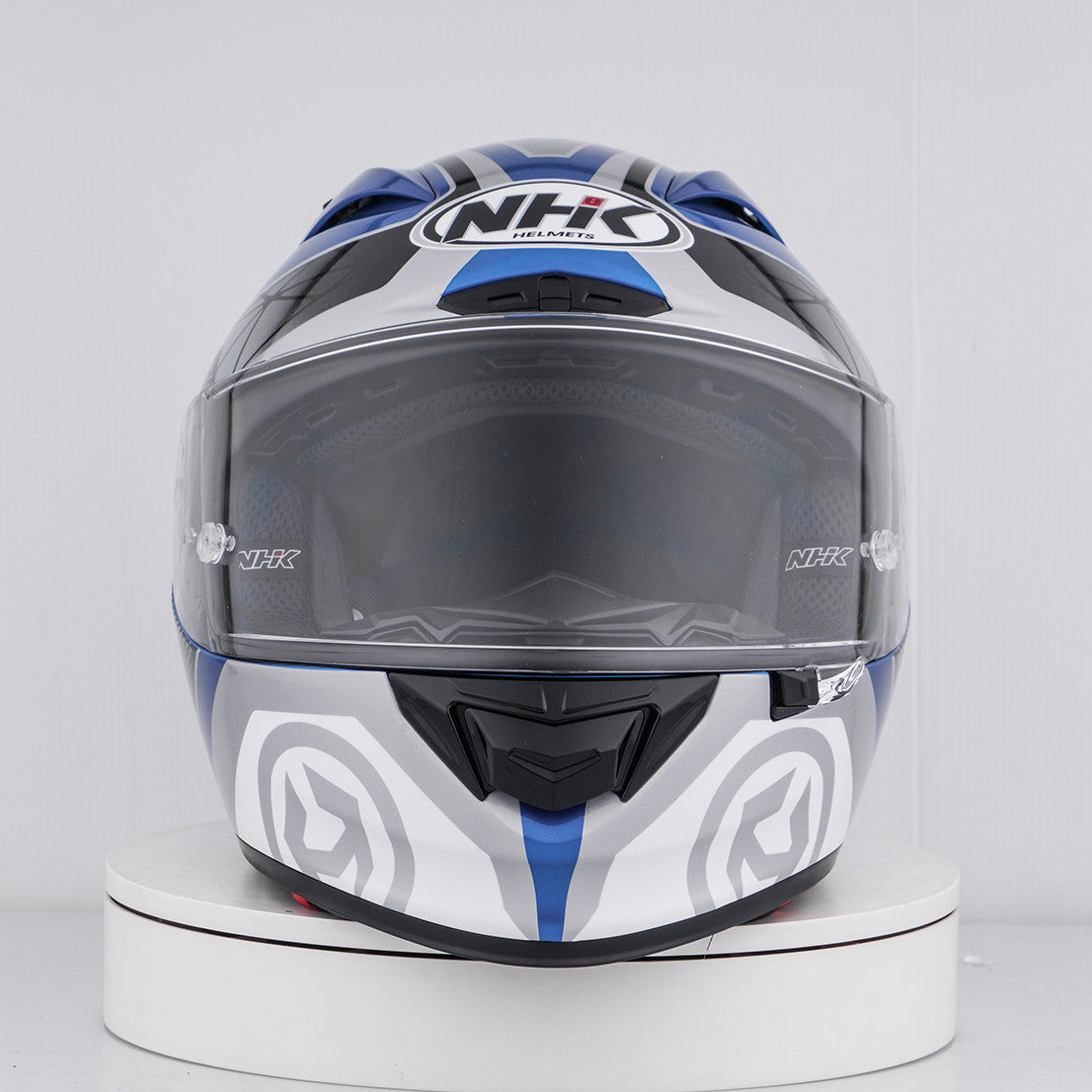 ブルー・マンダリカ・シルバー (2).JPG