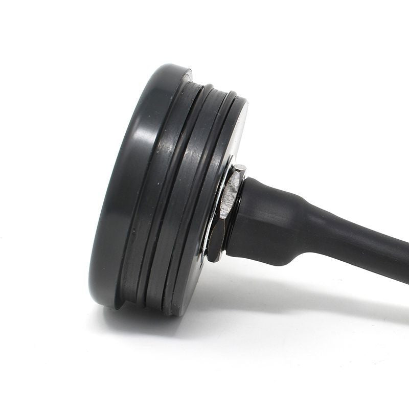 キルスイッチボタン JetPrime Yamaha YZF-R1/M YEC/GYTR (04-25) JP KS 023 