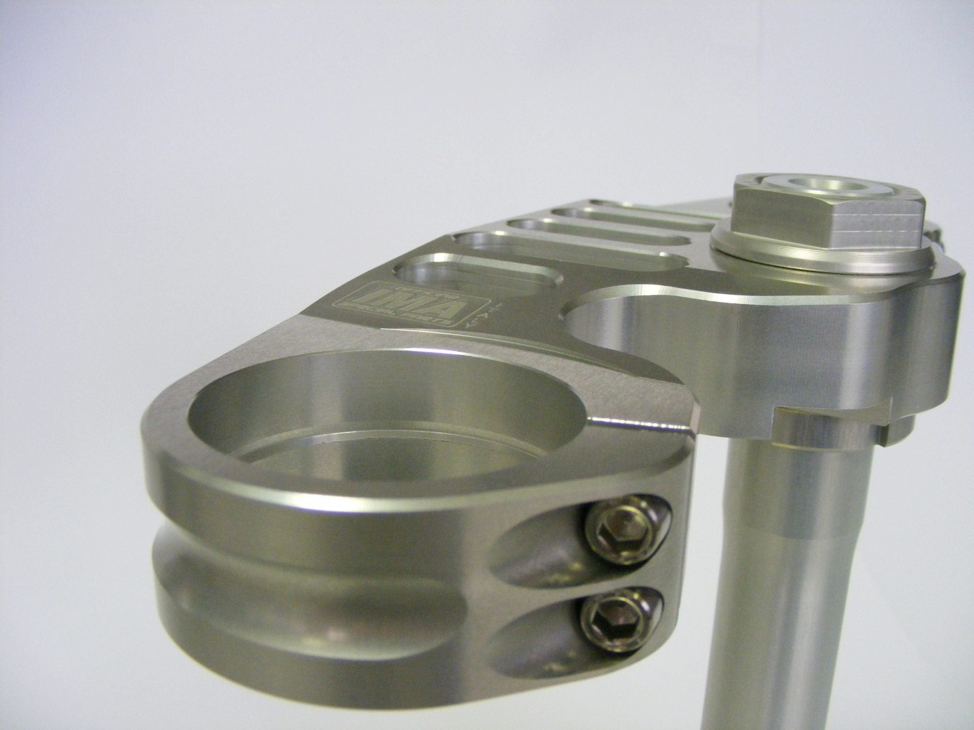 イマスペシャルパーツレーシングフォークブリッジスズキGSX-R 1000（17-23） 