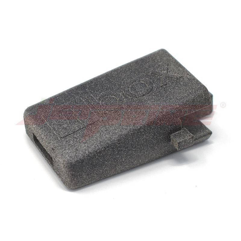 キルスイッチボタン JetPrime Aprilia RSV4/1100 Factory/R/RR/RF (09-25) JP KS 009 