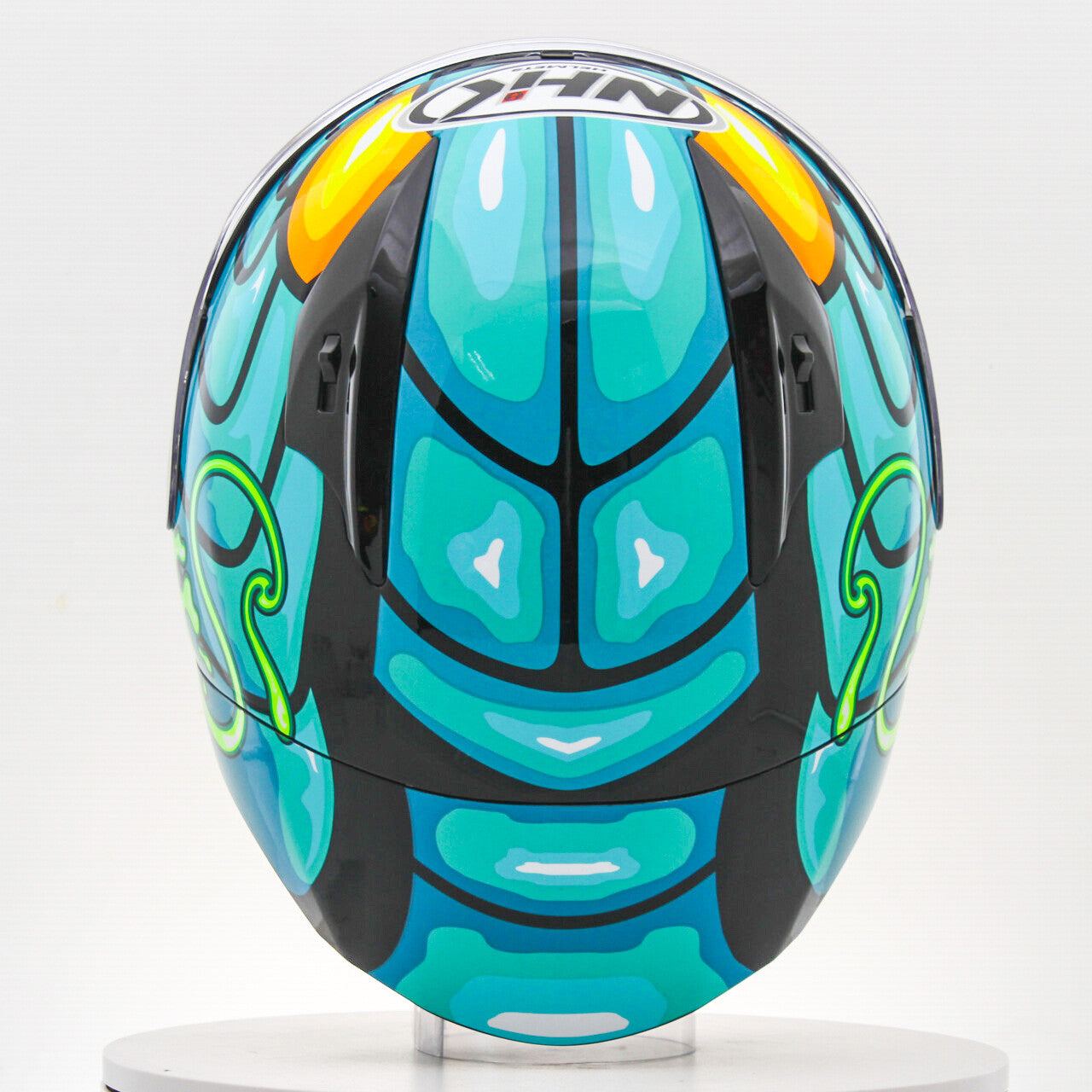 ブラックトスカ通常 (9).JPG