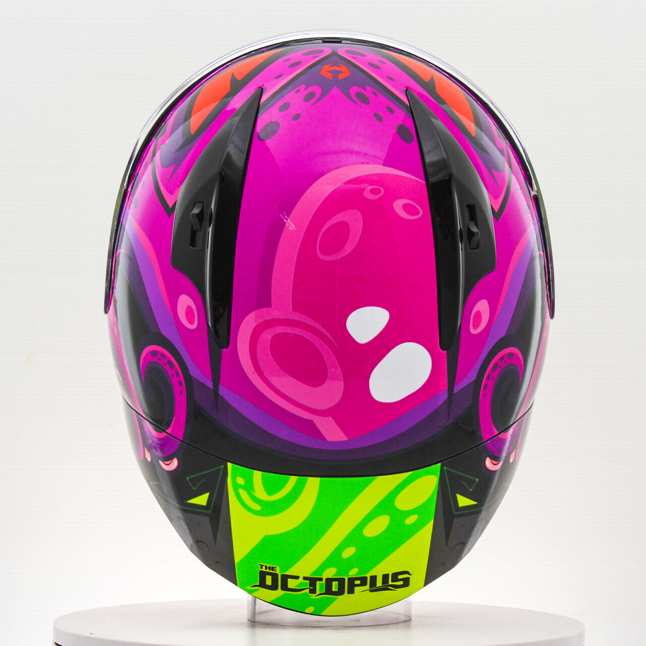 ブラックパープル (9).JPG