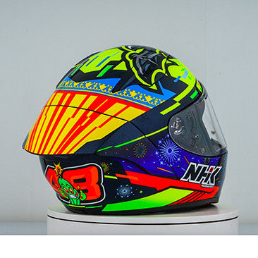 ブラック (5).JPG