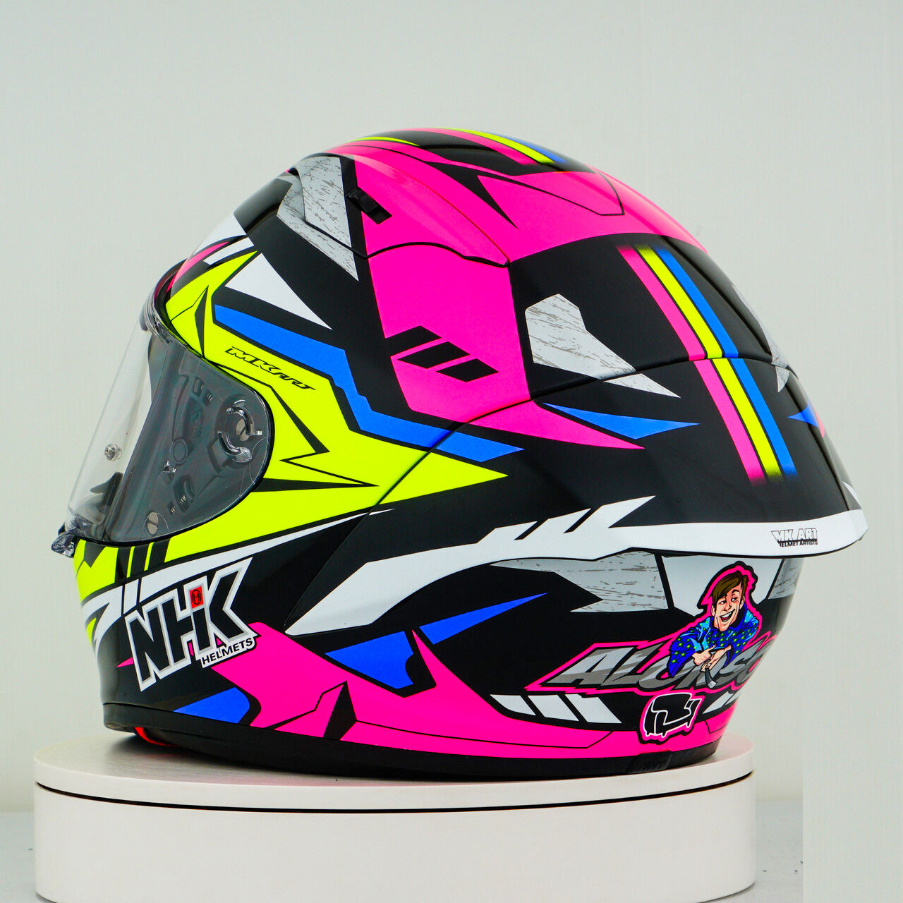 ブラック ピンク (7).JPG