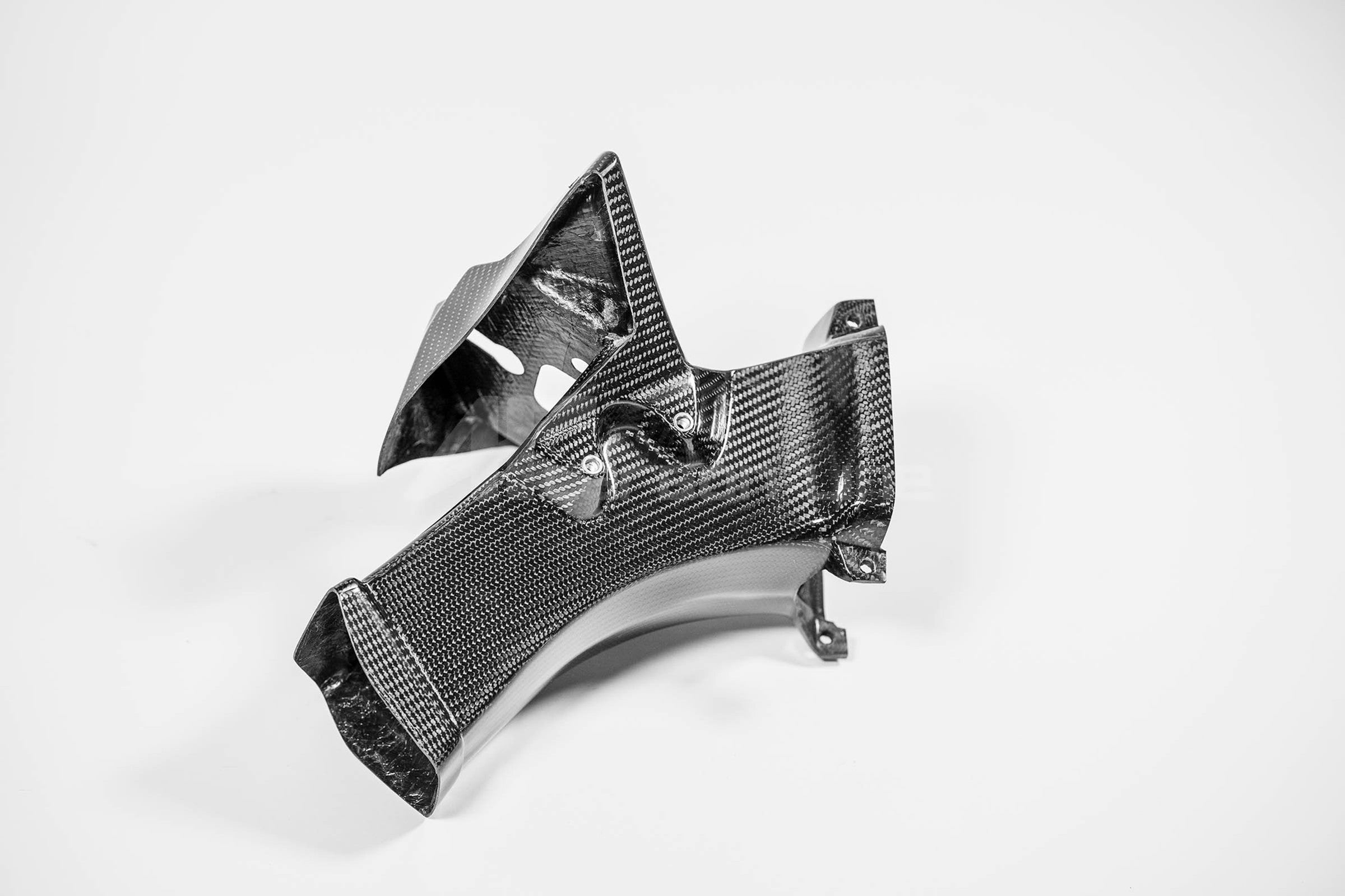 インストゥルメントホルダー 200g AP カーボンライン ホンダ CBR 1000 RR-R SC82 (20-25) 