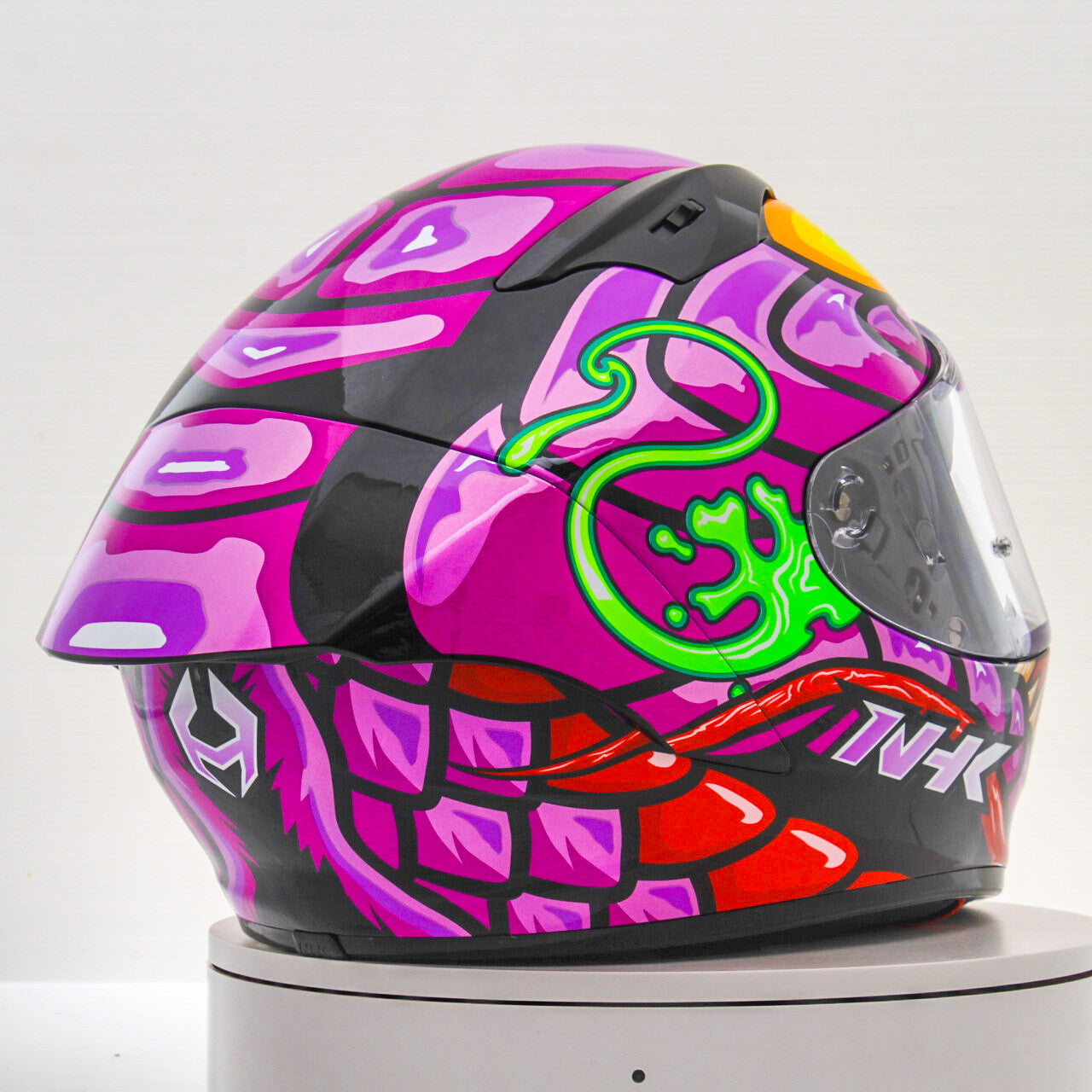 ブラック ピンク (5).JPG