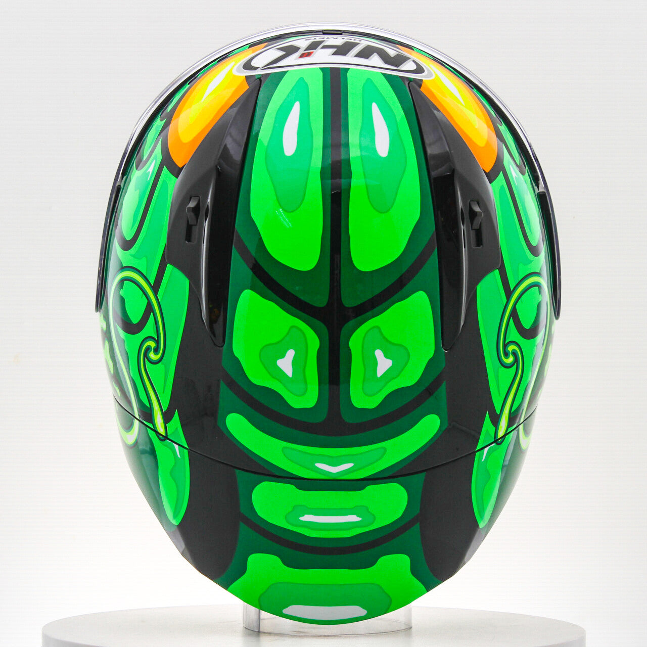 ブラックグリーン (9).JPG