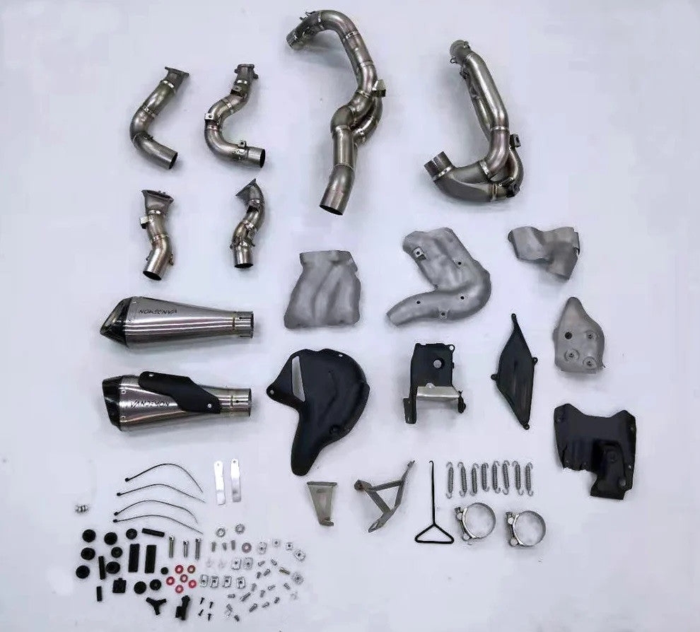 RevisedV4DucatiKitImprovedmufflers_0a6fb092-4709-41c2-9aac-00f5ccaae33b.jpg