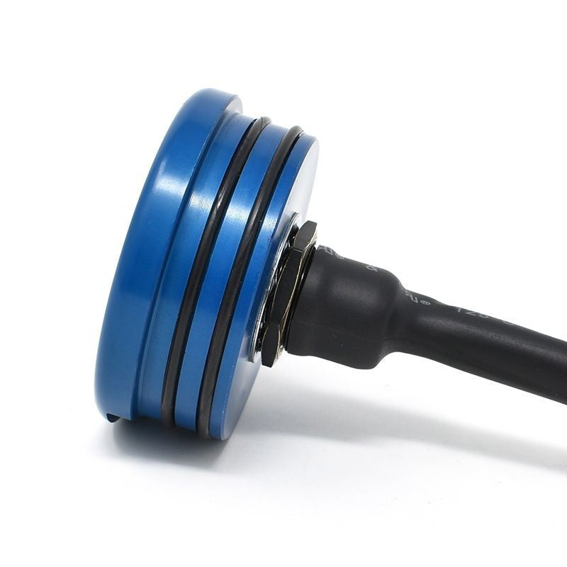 キルスイッチボタン JetPrime Yamaha YZF-R3 (15-20) JP KS 015 