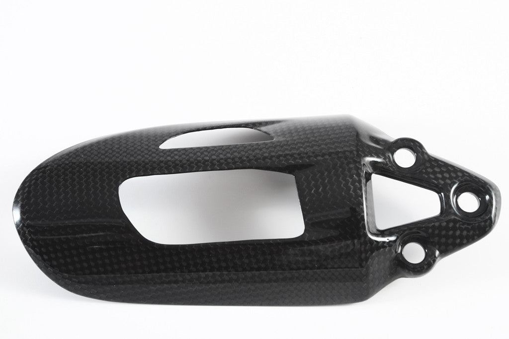 フルシックス カーボン フェデールバイン アバデュークティ パニガーレ 959 (16-19) 