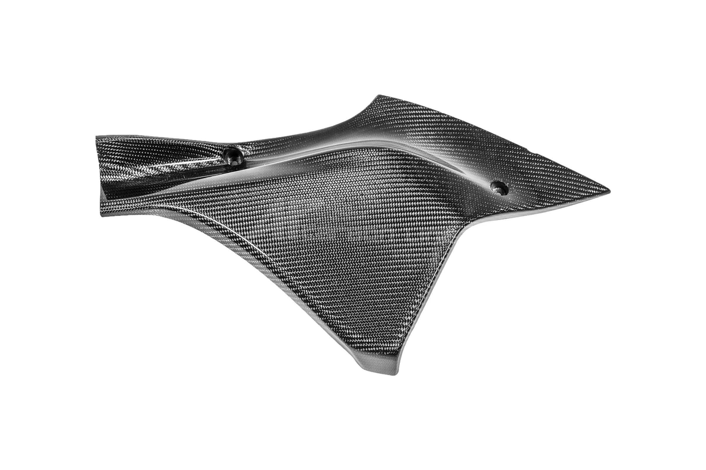 完全なカウリングセット 200g APカーボンライン ヤマハ YZF-R1/M RN65 (20-25) 