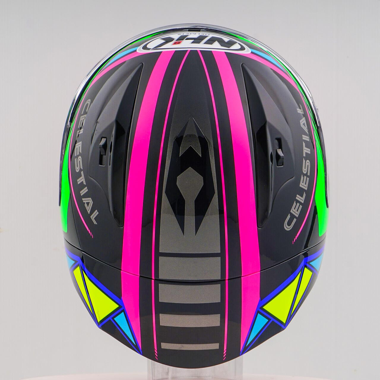 ブラックグリーン (9).JPG