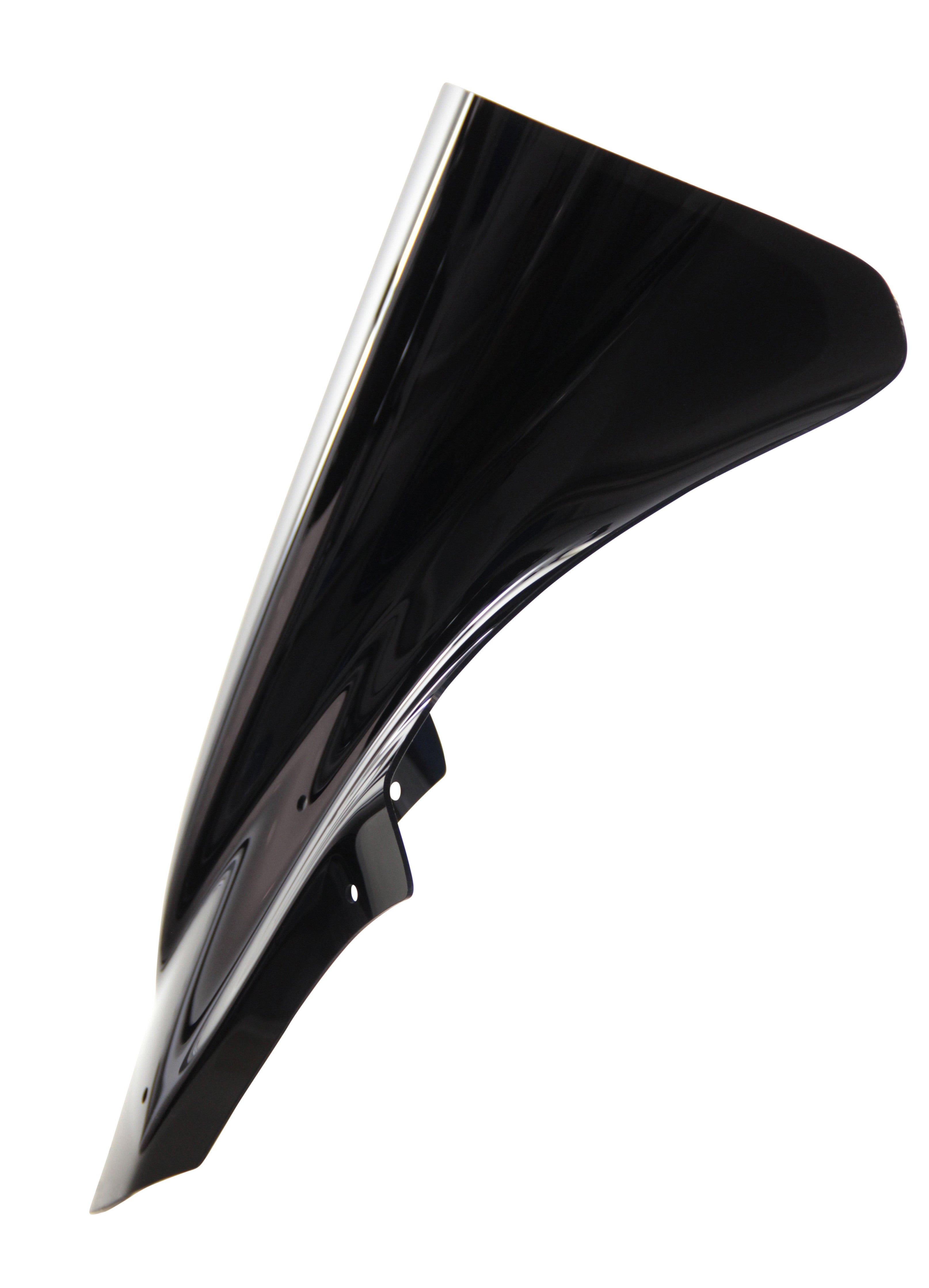 MRA R Racing ウインドシールド カワサキ ZX-10 R (11-15) 