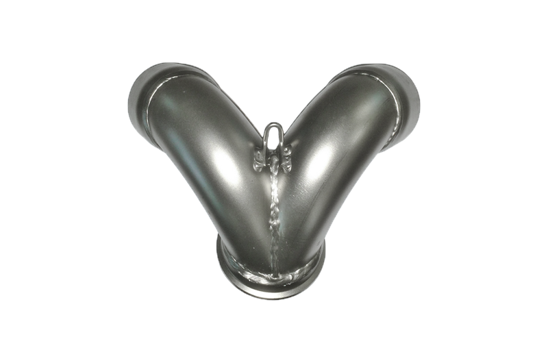 ターミニョーニ スリップオンキット カーボン デュカティ パニガーレ 959 (16-19) D155102CPT+D155Y2 