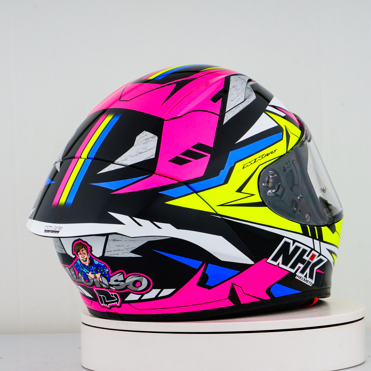 ブラック ピンク (5).JPG