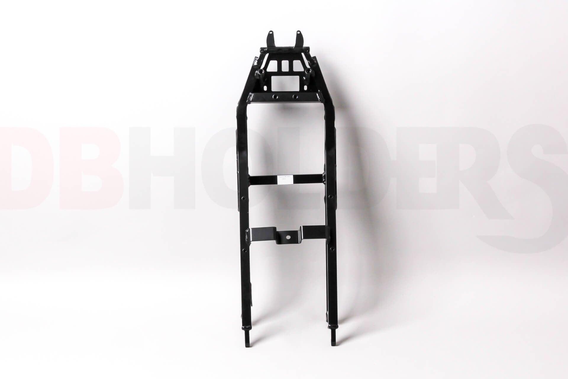 アルミ製リアフレーム DB ホルダー Aprilia RS 660 (20-25) 