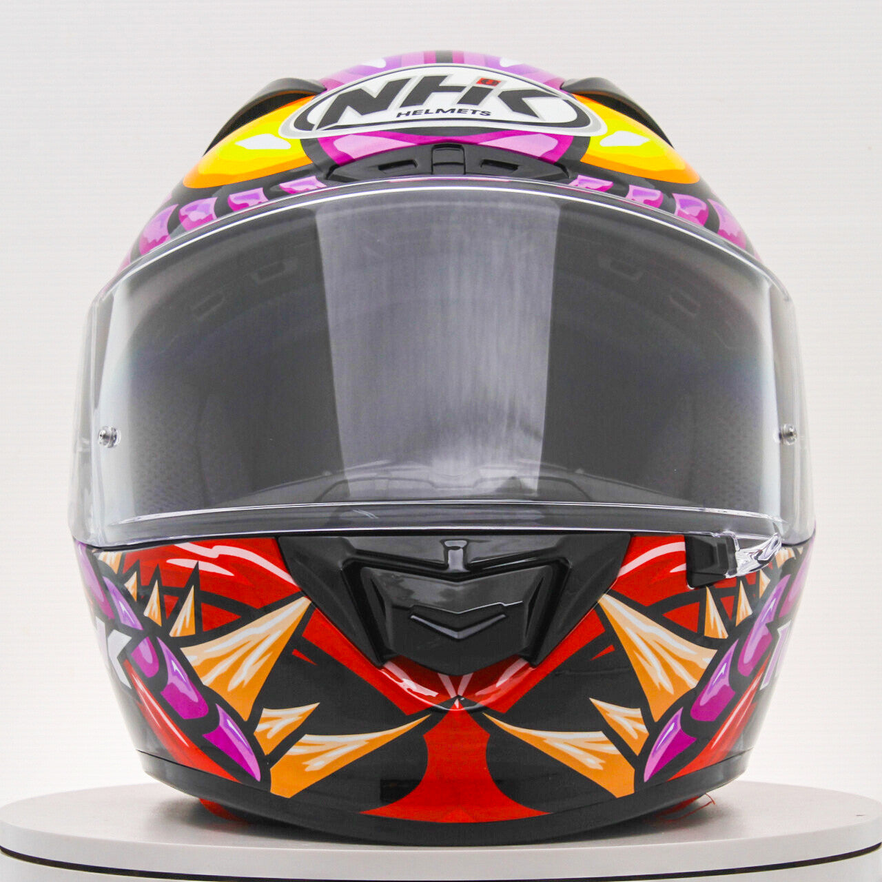 ブラック ピンク (2).JPG