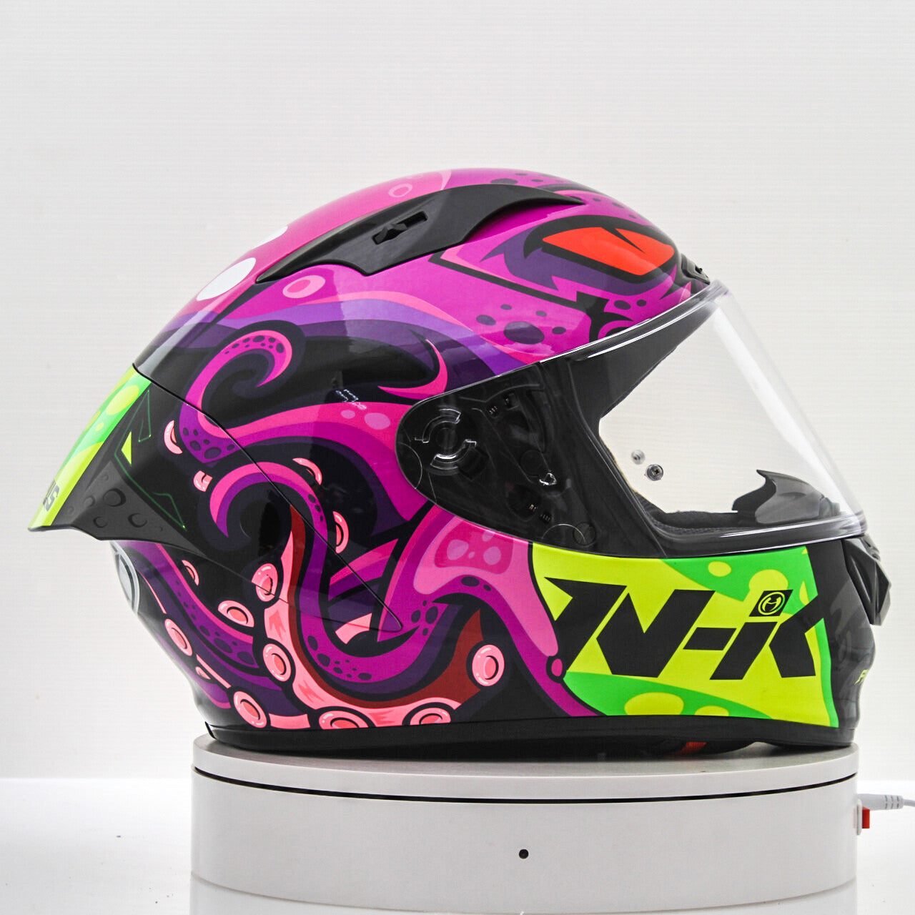 ブラックパープル (3).JPG