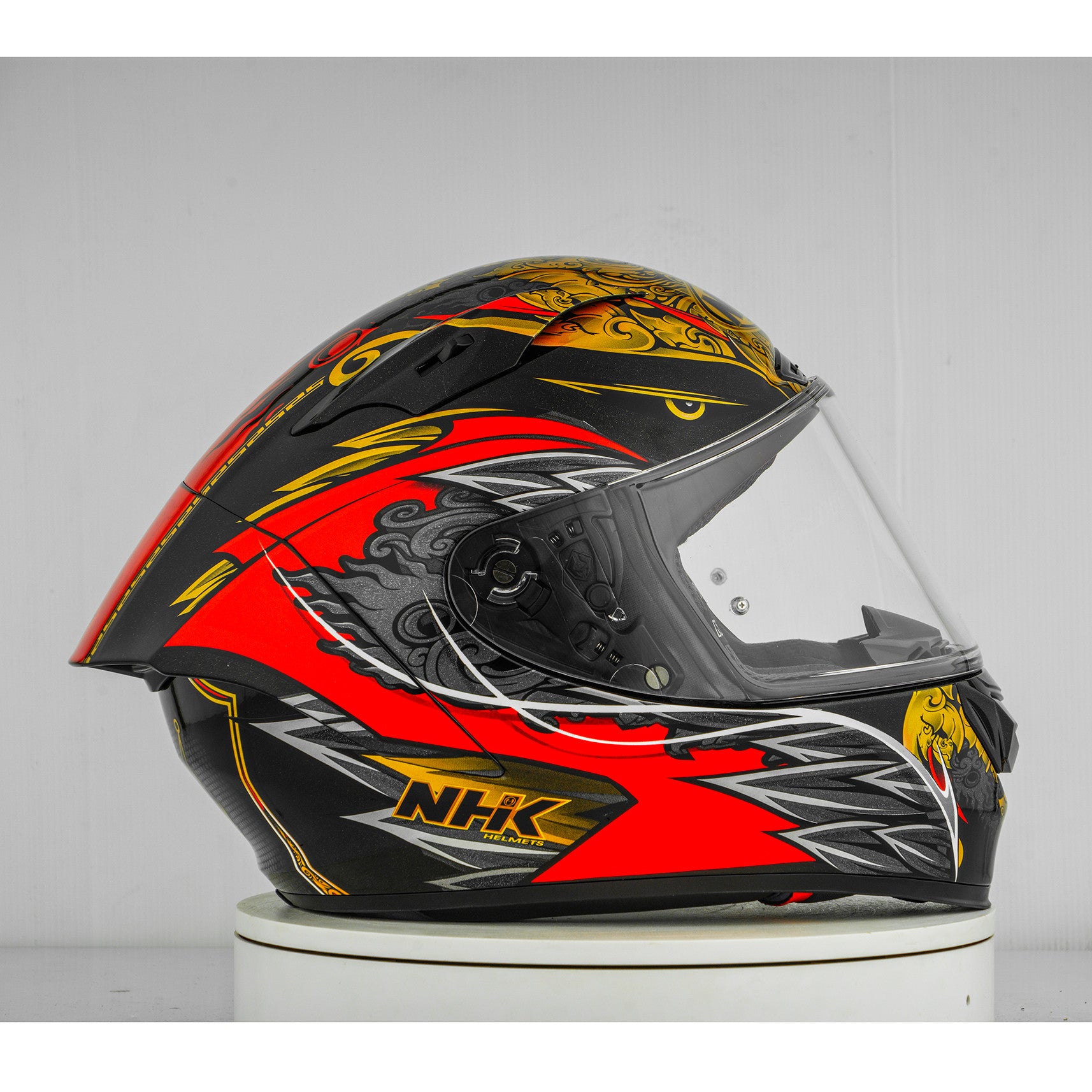 ブラックグリッター (3).JPG