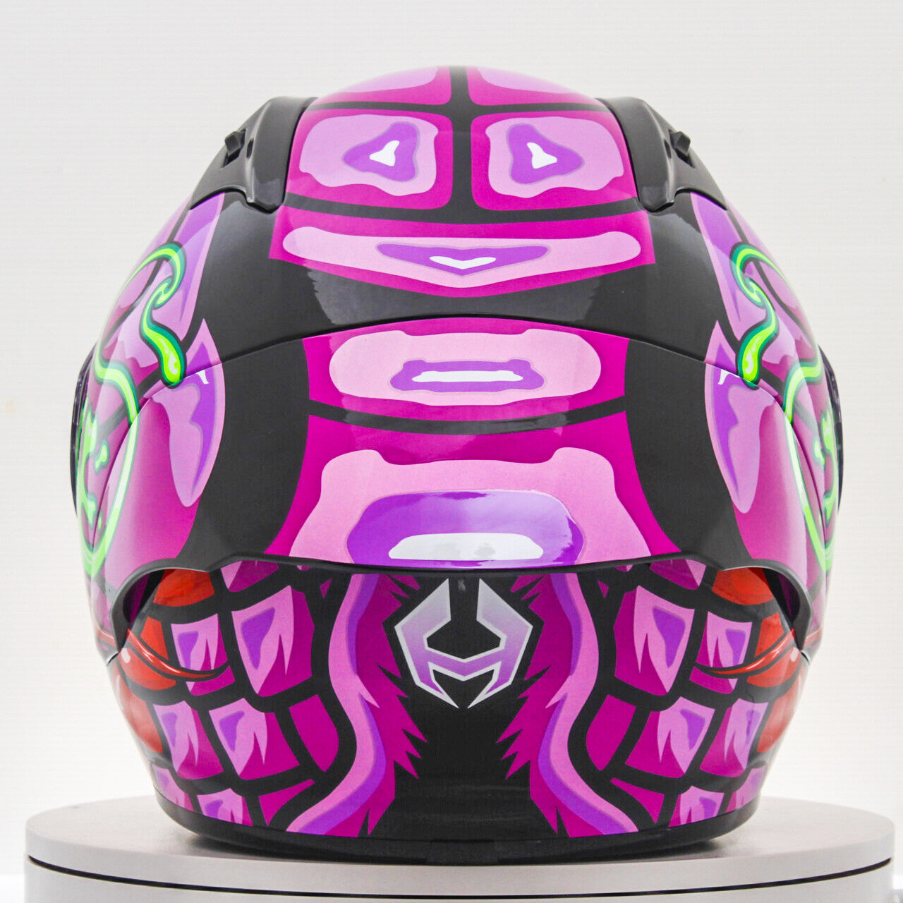 ブラック ピンク (6).JPG