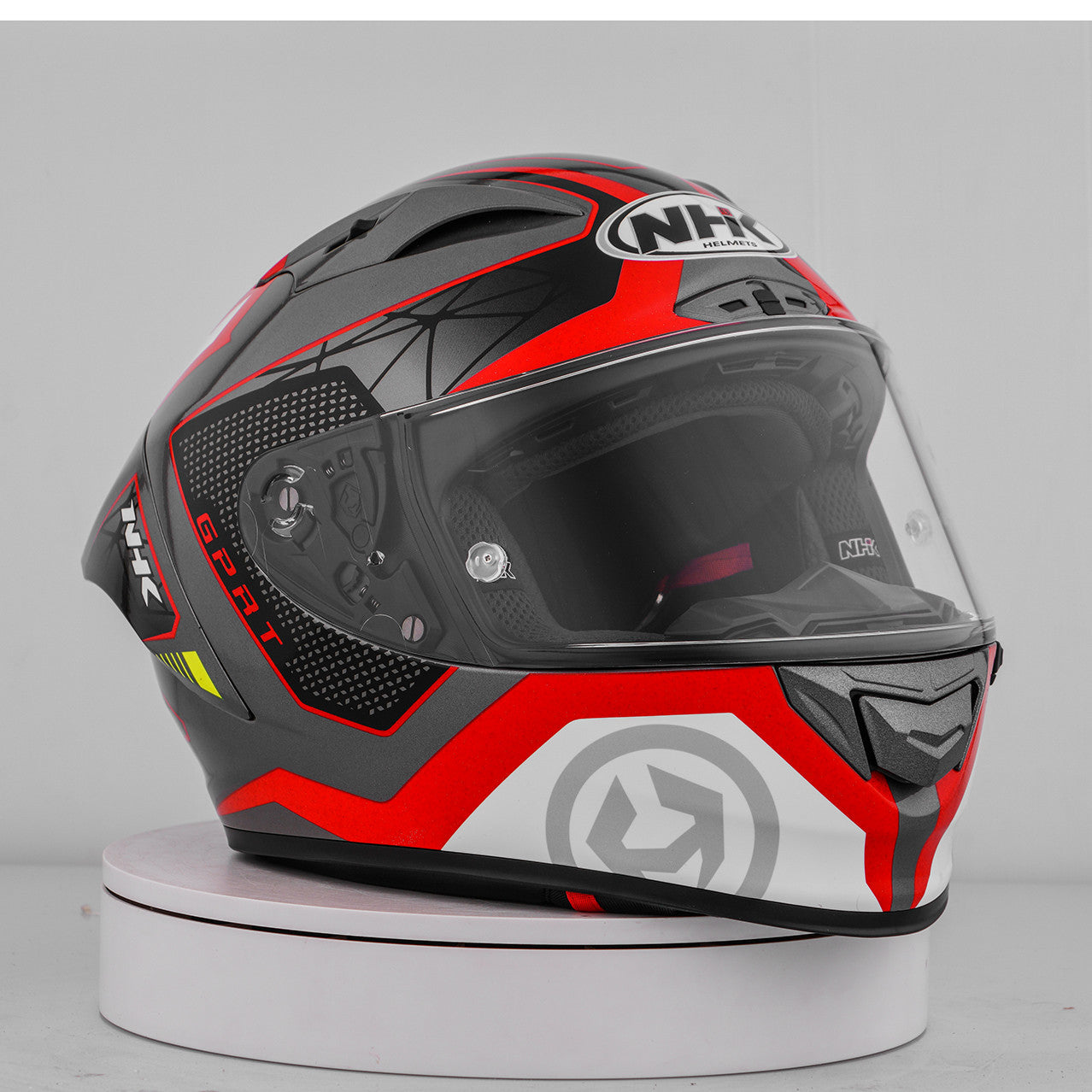 グレー レッド (9).JPG