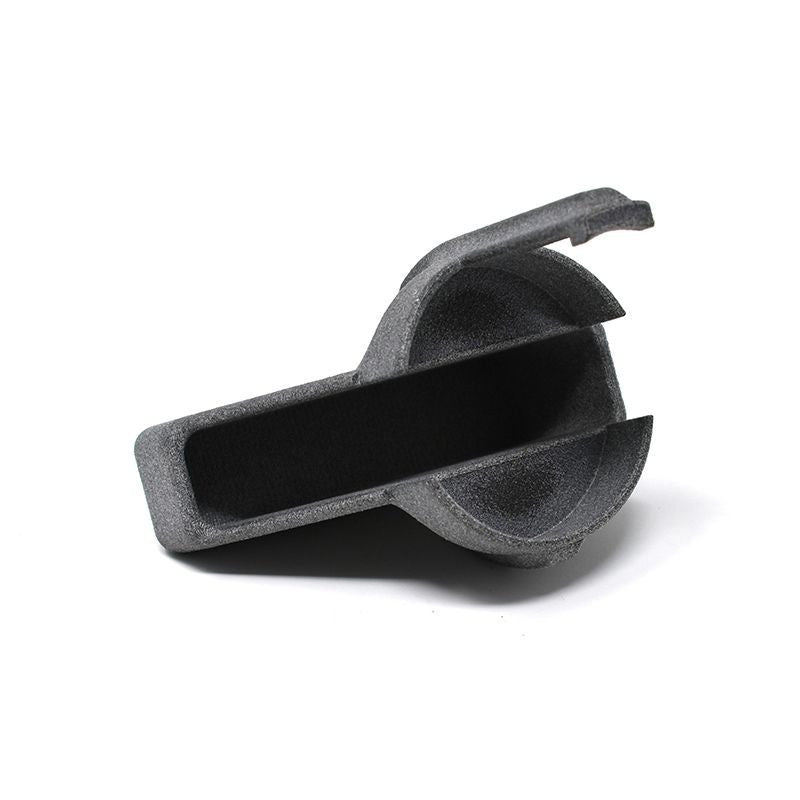 キルスイッチボタン JetPrime Aprilia RS 660 (20-25) JP KS 660 