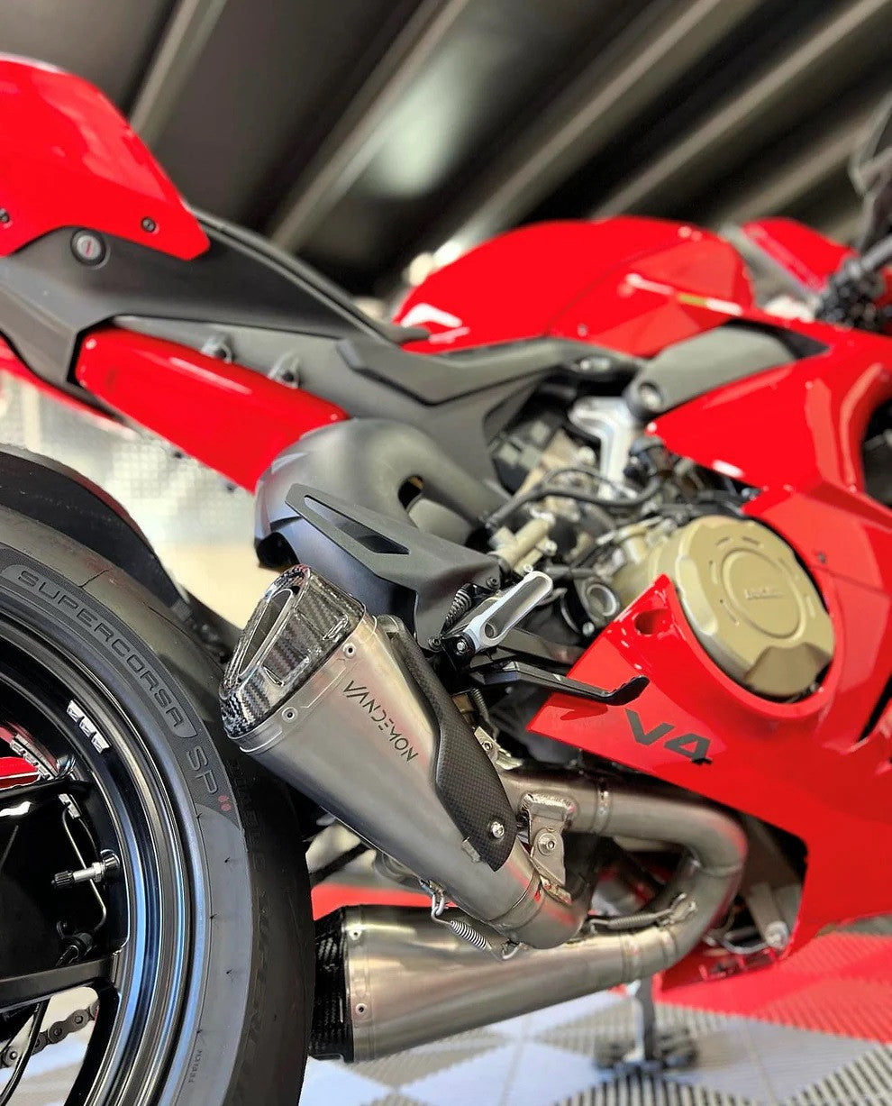 DucatiPanigaleV4LowMountTitaniumSlip-On.jpg
