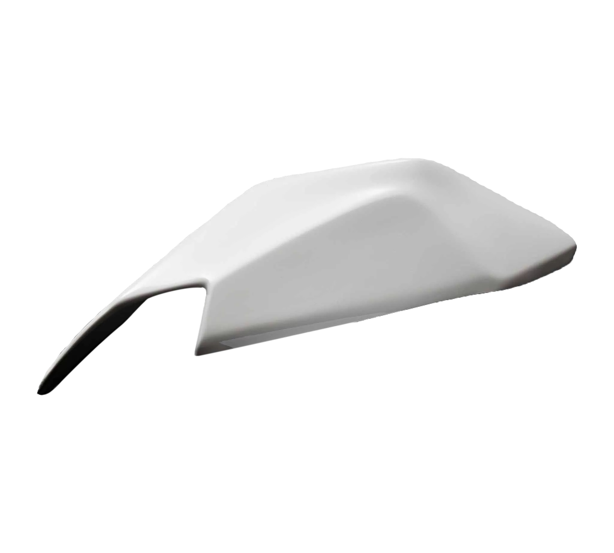 カワサキ ZX-10 R/RR (21-25) 用 アヴィオファイバー 完全カウルセット カーボニン 