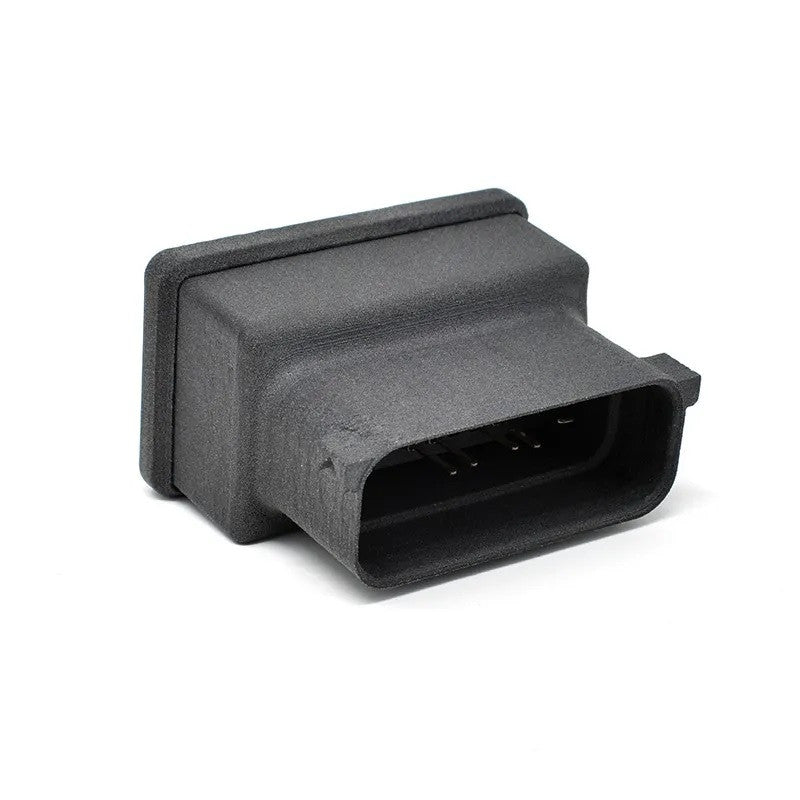 abs-eliminator-für-aprilia-rs-tuono-tuareg-660 (1).jpg