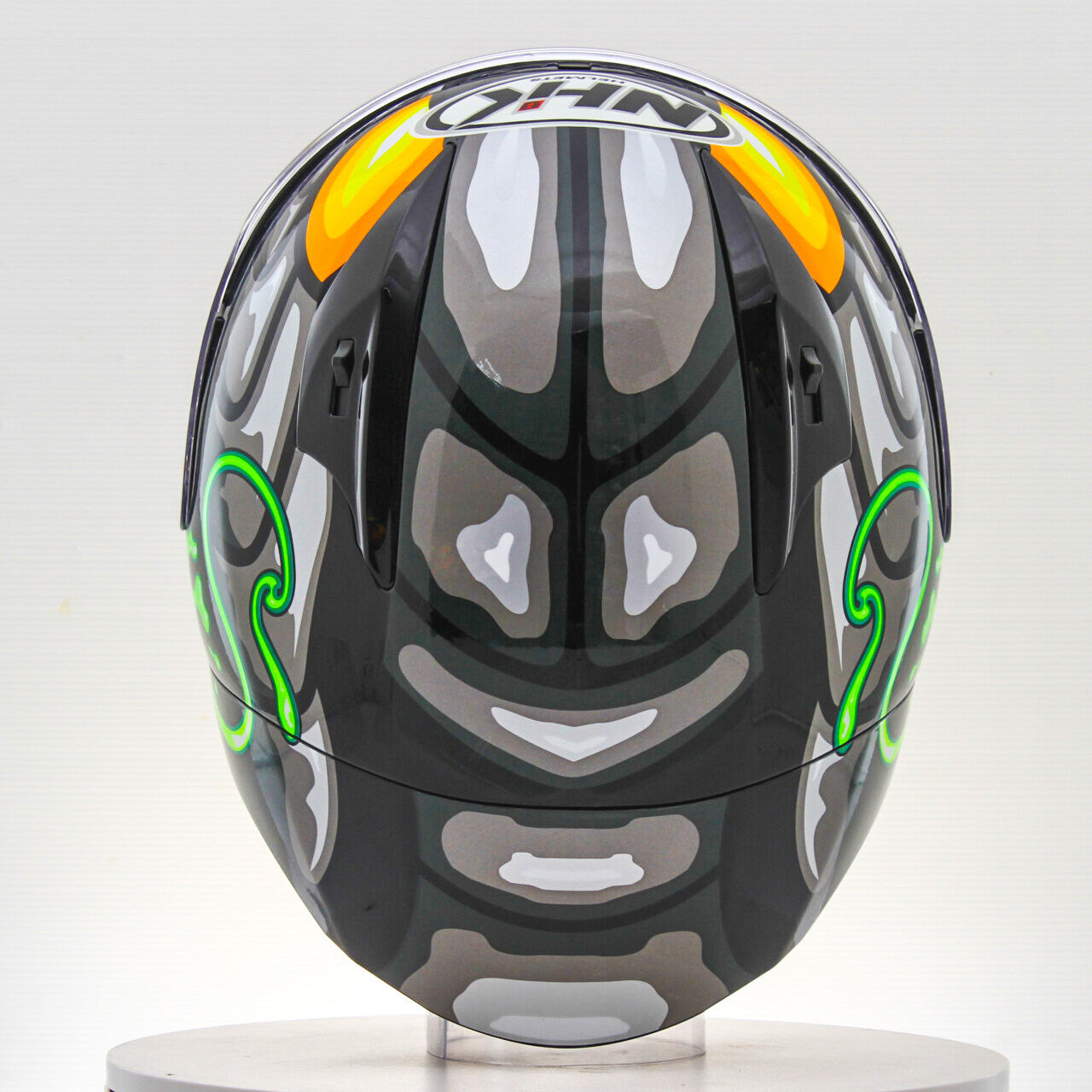 ブラックシルバー (9).JPG