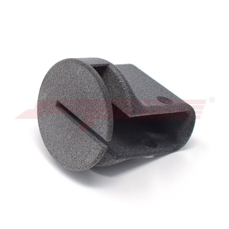 キルスイッチボタン JetPrime Kawasaki ZX-10R/RR (11-25) JP KS 004 