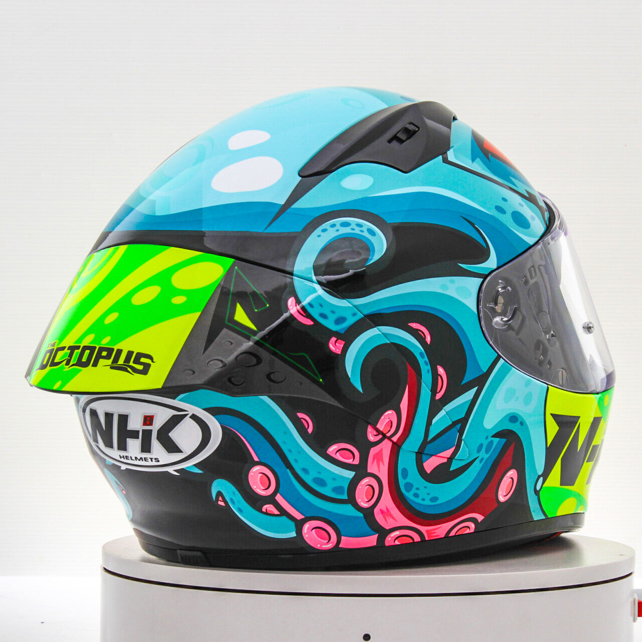 ブラックトスカ (4).JPG