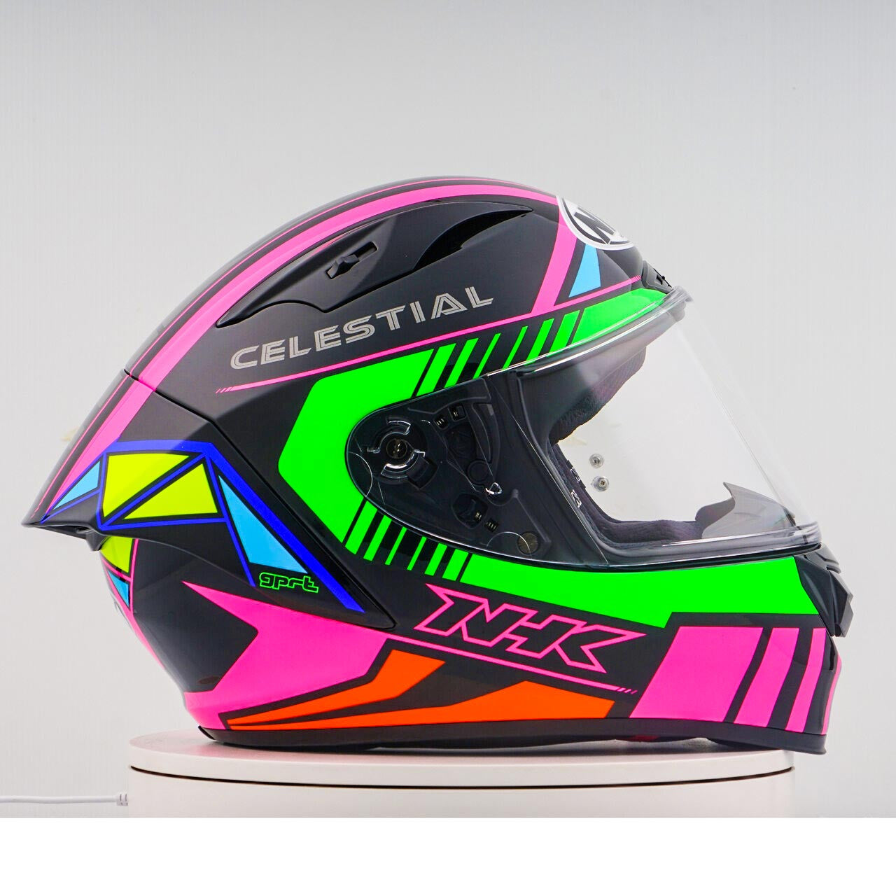 ブラックグリーン (3).JPG