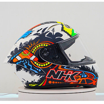 ホワイト (4).JPG