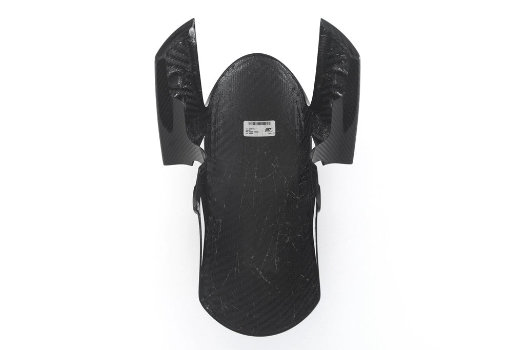 フロントフェンダー カーボン フルシックス ヤマハ YZF-R1/M RN32, RN49 & RN65 (15-25) 