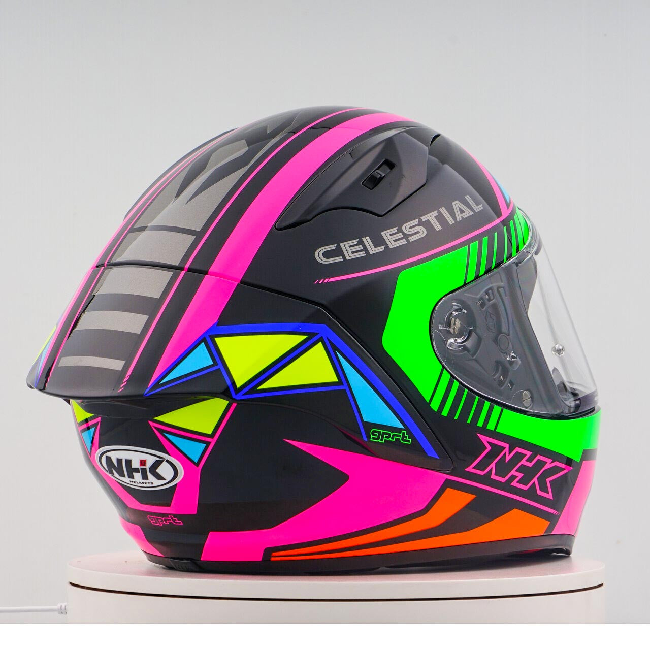 ブラックグリーン (4).JPG