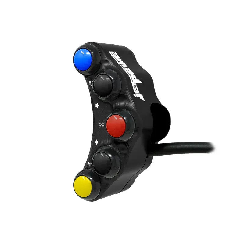 BMW S 1000 RR用左ハンドルスイッチ (1).jpg