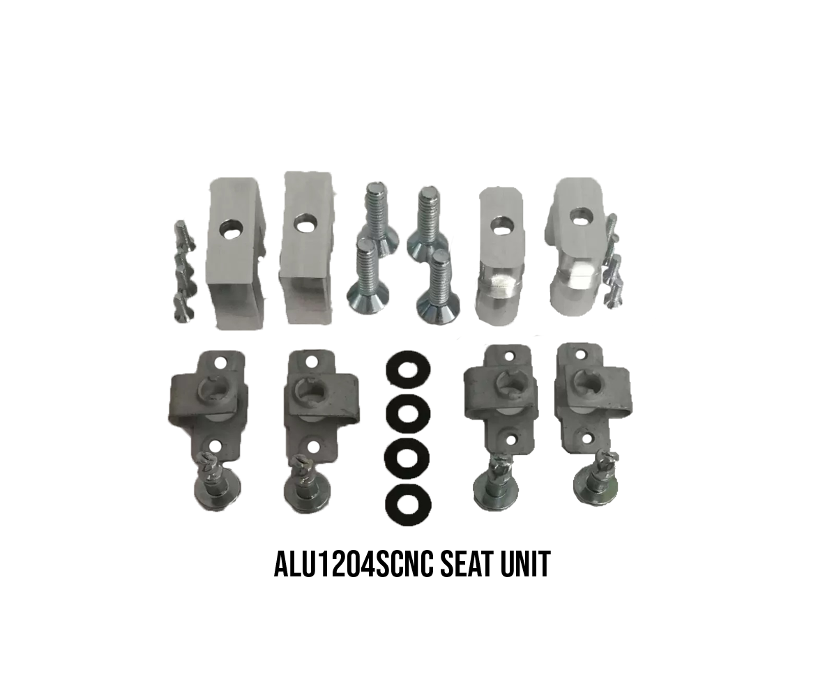 スズキ GSX-R 1000 (17-23) 用カーボン製フルカウルセット Carbonin 