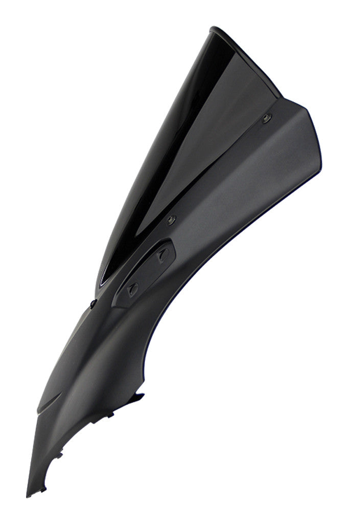 MRA R Racing ウインドシールド スズキ GSX-R 1000 (17-23) 